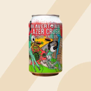 Beavertown Lazer Crush IPA