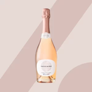 French Bloom Le Rosé