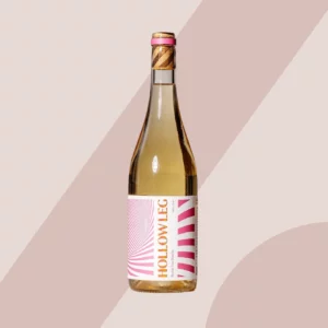 Hollow Leg Albariño