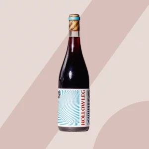 Hollow Leg Cabernet Sauvignon