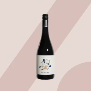 Oddbird GSM Red Blend
