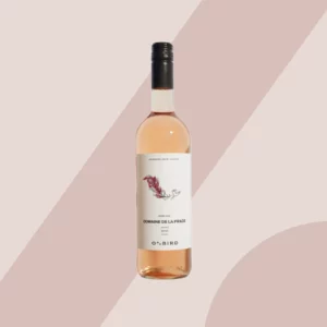 Oddbird Domaine de la Prade Rosé